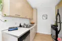6250 Fulton Avenue #205 thumbnail 3