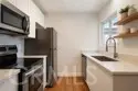 2900 Madison #D22 thumbnail 5