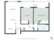 3427 Capalina Road #25 thumbnail 41