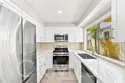 451 S Oakland Avenue #2 thumbnail 12