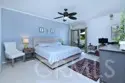 11847 Laurelwood #304 thumbnail 19