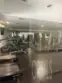 655 S Hope Street #902 thumbnail 9