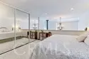 1048 Cabrillo Park Drive #A thumbnail 16