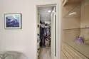701 Kettner Boulevard #154 thumbnail 8
