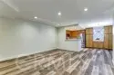 27343 Nicole Drive thumbnail 14