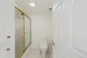 42140 Lyndie Lane #20 thumbnail 18