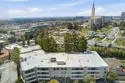 10650 Holman Avenue #202 thumbnail 26