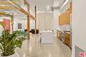 4115 Glencoe Avenue #107 thumbnail 30