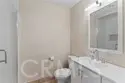 3090 Panorama Road #A thumbnail 15