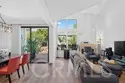 1150 W Capitol Drive #101 thumbnail 6