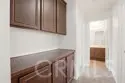 31598 Six Rivers Court thumbnail 15
