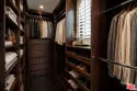 155 Cordova Street #501 thumbnail 12