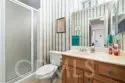 106 N Western #302 thumbnail 10