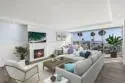 1200 N Harbor Drive #3C thumbnail 4