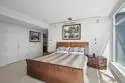 1205 Pacific Hwy #3101 thumbnail 49