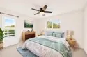 29510 Avenida Del Sol thumbnail 27