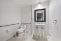 920 Granite Drive #104 thumbnail 31