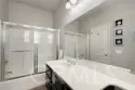 27541 Caesars Place thumbnail 29