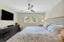 1155 Star Park Circle #1B thumbnail 28