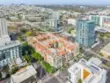 1501 Front Street #336 thumbnail 22