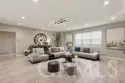 355 S Cypress Street thumbnail 2