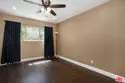 5845 Doverwood Drive #106 thumbnail 16