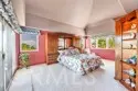 21410 Avenida De Arboles thumbnail 47