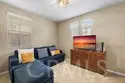 221 Landmark thumbnail 19
