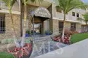 1355 Loma Avenue #310 thumbnail 1