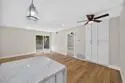 8318 Panorama Ridge Court thumbnail 5