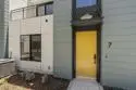 3309 Ruffin Road #14 thumbnail 13