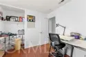 39998 Quigley thumbnail 18