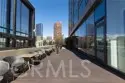 889 Francisco Street #2901 thumbnail 26