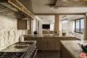 10560 Wilshire Boulevard #2003 thumbnail 11
