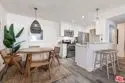 8530 Holloway Drive #422 thumbnail 14