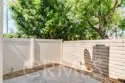 5050 Canyon Crest Drive #43 thumbnail 25