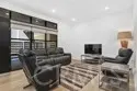 178 S Euclid Avenue #106 thumbnail 1
