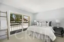 6931 Danvers Drive thumbnail 47