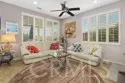 30179 Iron Horse Drive thumbnail 7