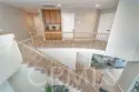 23458 Karen Place thumbnail 6