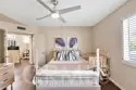 21164 Gladiolos Way thumbnail 14
