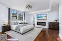12026 Hoffman Street #302 thumbnail 13