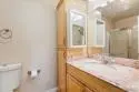 6350 Genesee Avenue ##115 thumbnail 4