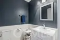 2971 Bradford #D thumbnail 17