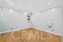 6151 Canterbury Drive #104 thumbnail 17