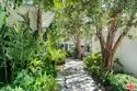 4040 Grand View Boulevard #60 thumbnail 24