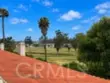 2508 Navarra #414 thumbnail 3