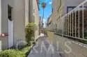 17702 Sergio Circle #102 thumbnail 22