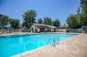 2528 N Tustin #D thumbnail 42