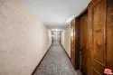 121 S Hope Street #517 thumbnail 52